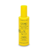 Fresca Evanescenza Spray Corpo Cedro di Calabria 100ml