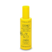 Fresca Evanescenza Spray Corpo Cedro di Calabria 100ml