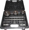 Frese-Carotatrice-9-Pz-Fresa-Muro-Attacco-Sds-Max-Sds-Plus-Carotatrici-Tools