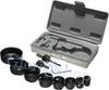 Frese-Legno-Set-Fresa-A-Tazza-Supporto-2-Attacchi-Per-Trapano-Forare-16-Pz-Tools
