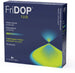Fridop task 20stick pack