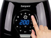 Friggitrice Ad Aria 5L Beper