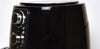 Friggitrice Ad Aria Calda Senza Olio Capacit? 5,5 Litri 1500 Watt Cucina Tx-8439 Casa e cucina/Elettrodomestici per la cucina/Friggitrici Trade Shop italia - Napoli, Commerciovirtuoso.it