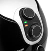 Friggitrice ad aria crispy XXL Tristar FR-6996 Crispy Fryer XXL Casa e cucina/Elettrodomestici per la cucina/Friggitrici Grow Up - Casoria, Commerciovirtuoso.it