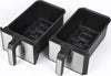 Friggitrice-ad-aria-doppio-cestello-8-litri-g3-ferrari-g10150