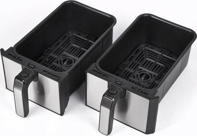 Friggitrice-ad-aria-doppio-cestello-8-litri-g3-ferrari-g10150