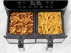 Friggitrice-ad-aria-doppio-cestello-8-litri-g3-ferrari-g10150