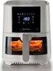 Friggitrice-Ariete-00C462603AR0-Air-fryer-White