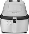 Friggitrice-De-Longhi-0125391020-IDEALFRY-FH2101-W-Bianco