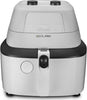 Friggitrice-De-Longhi-0125391020-IDEALFRY-FH2101-W-Bianco