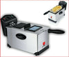 Friggitrice-elettrica-2000W-3Lt.-cestello-estraibile-Jordan-DF035