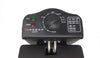 Friggitrice Elettrica Professionale 2000w 3lt. Cestello Estraibile Jordan Df300a Friggitrici Trade Shop italia - Napoli, Commerciovirtuoso.it