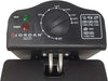 Friggitrice Elettrica Professionale 2000w 3lt. Cestello Estraibile Jordan Df300a  Trade Shop italia - Napoli, Commerciovirtuoso.it