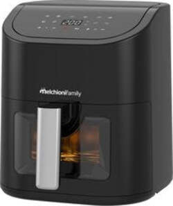 Friggitrice-Melchioni-118340027-MARIANNA-Air-Fryer-Nero