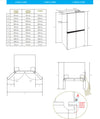 Product Image-9