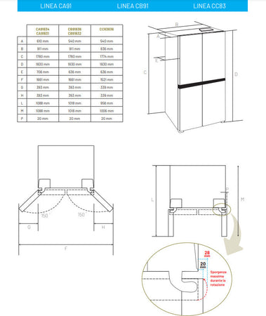 Product Image-9