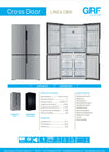Product Image-10