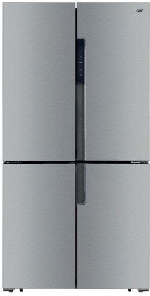 Product Image-0