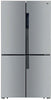 Product Image-0