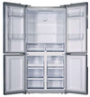 Product Image-1