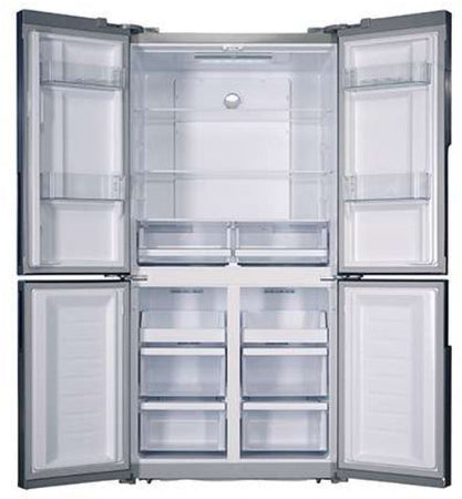 Product Image-1
