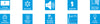 Product Image-4