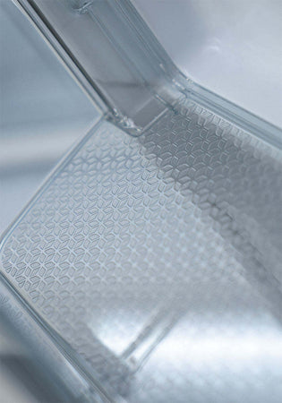 Product Image-7