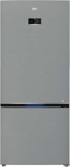 Frigorifero-Beko-7282148792-BPRO700-B7RCNE595ZXPW-Inox