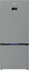 Frigorifero-Beko-7282148792-BPRO700-B7RCNE595ZXPW-Inox