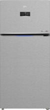 Frigorifero-Beko-7282148794-BPRO700-B7RDNE595LXPW-Inox-look