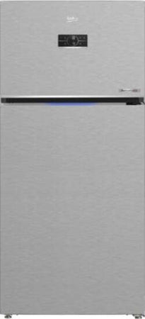 Frigorifero-Beko-7282148794-BPRO700-B7RDNE595LXPW-Inox-look
