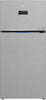 Frigorifero-Beko-7282148794-BPRO700-B7RDNE595LXPW-Inox-look
