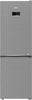 Frigorifero-Beko-7282943716-BEYOND-B5RCNE366HXB-Metal-look