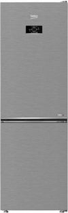 Frigorifero-Beko-7282943716-BEYOND-B5RCNE366HXB-Metal-look