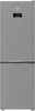 Frigorifero-Beko-7282943716-BEYOND-B5RCNE366HXB1-Metal-look