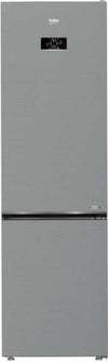 Frigorifero-Beko-BEYOND-B5RCNE406HXB1-Metal-look