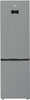 Frigorifero-Beko-BEYOND-B5RCNE406HXB1-Metal-look