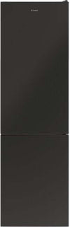 Frigorifero-Candy-34004960-FRESCO-CCE4T620EB-Nero