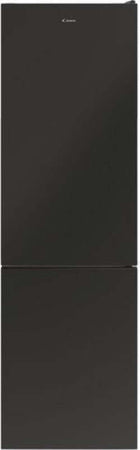 Frigorifero-Candy-34004960-FRESCO-CCE4T620EB-Nero