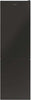 Frigorifero-Candy-34004960-FRESCO-CCE4T620EB-Nero