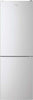 Frigorifero-Candy-34005104-FRESCO-CCE3T618ES-Argento