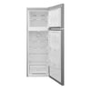 Frigorifero doppia porta Telefunken TKFT343ILE 311 lt no frost inox look classe E