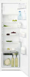 Frigorifero-Electrolux-923-583-058-SERIE-600-Kfs3Df18S-FreeStore-Bianc
