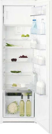 Frigorifero-Electrolux-923-583-058-SERIE-600-Kfs3Df18S-FreeStore-Bianc