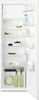 Frigorifero-Electrolux-923-583-058-SERIE-600-Kfs3Df18S-FreeStore-Bianc