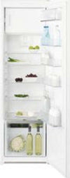 Frigorifero-Electrolux-923-583-058-SERIE-600-Kfs3Df18S-FreeStore-Bianc