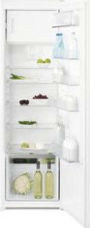 Frigorifero-Electrolux-923-583-058-SERIE-600-Kfs3Df18S-FreeStore-Bianc