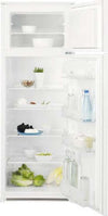 Frigorifero-Electrolux-925-542-794-SERIE-500-Ktb2Af14S-Coldsense