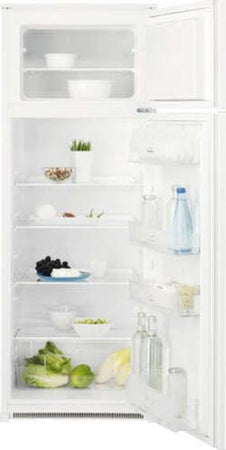 Frigorifero-Electrolux-925-542-794-SERIE-500-Ktb2Af14S-Coldsense