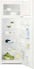 Frigorifero-Electrolux-925-542-794-SERIE-500-Ktb2Af14S-Coldsense